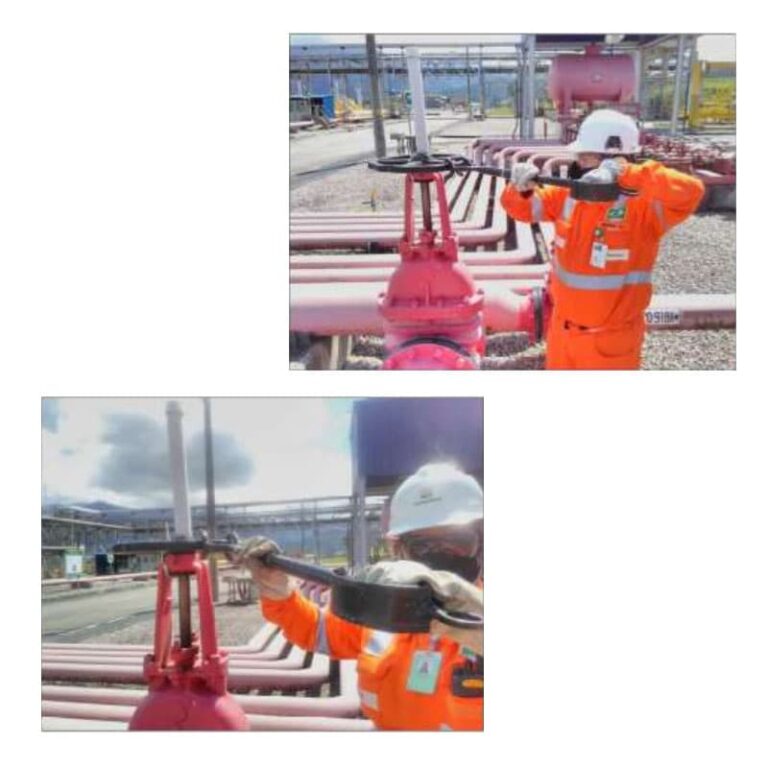 chave_valvula_uso2_s